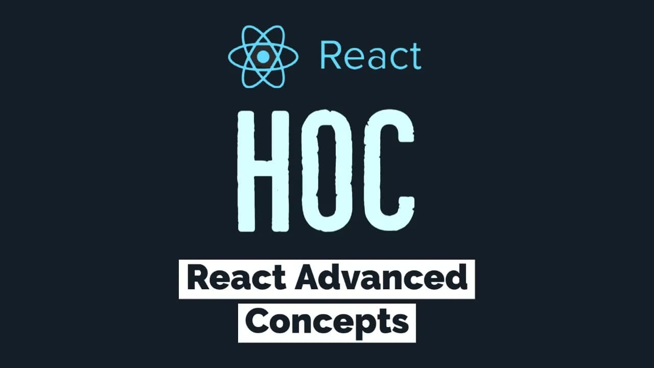 Silky Smooth Scrolling In Reactjs: A Step-By-Step Guide For React Developers