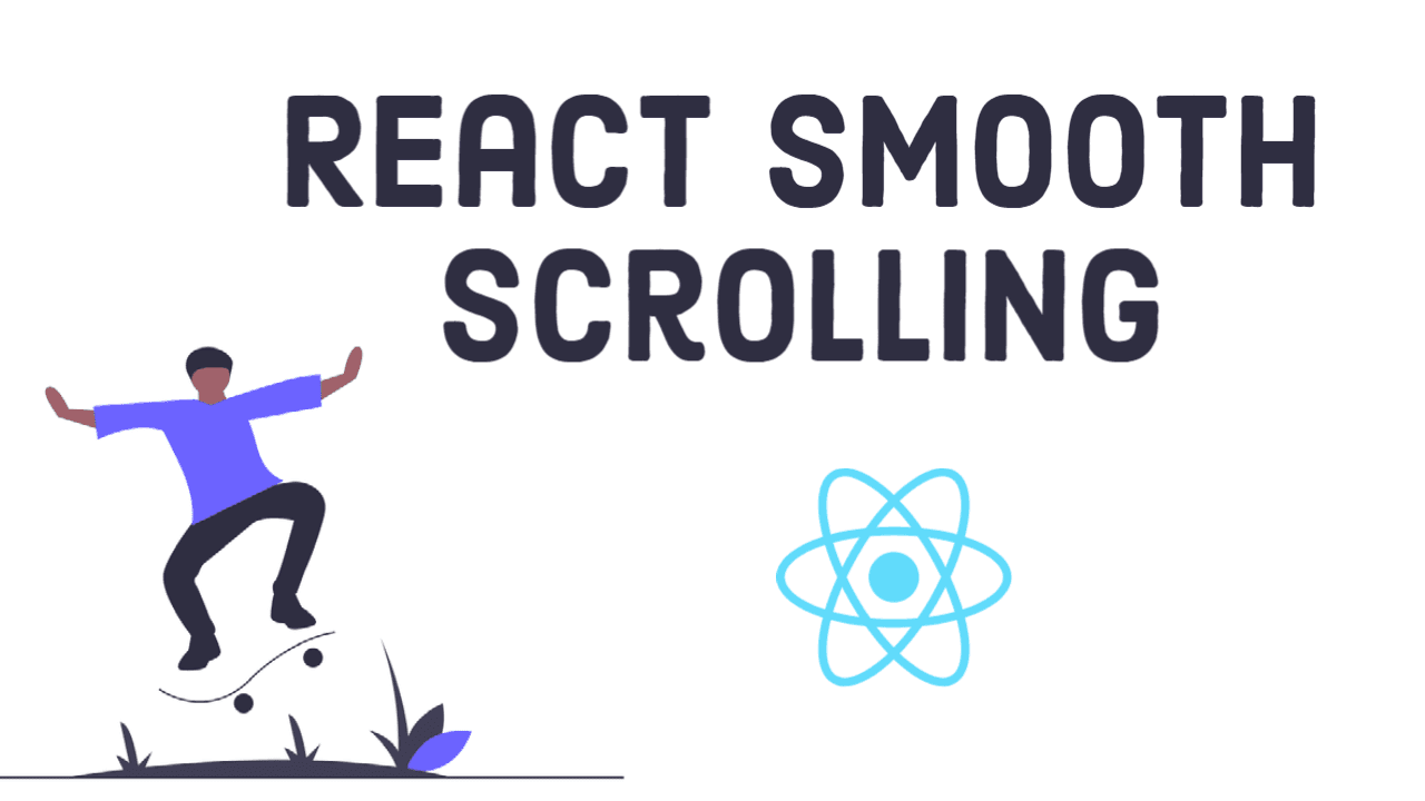 Redux Simplified: A Beginner's Guide For Web Developers