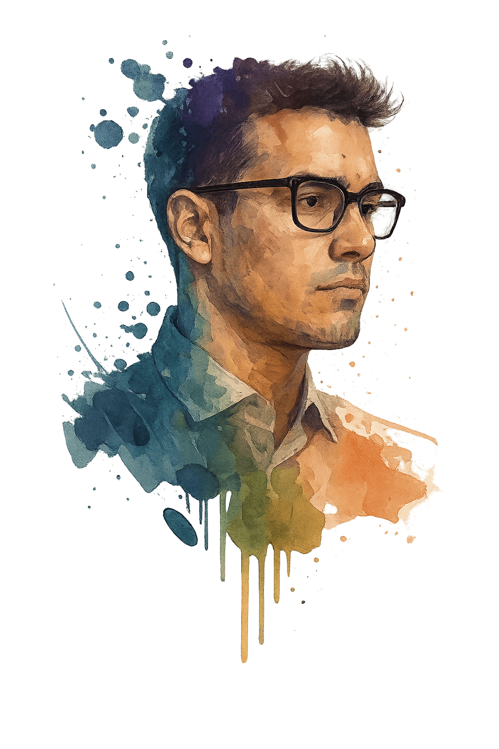 Fabricio Guardia